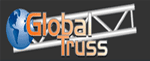 GlobalTruss